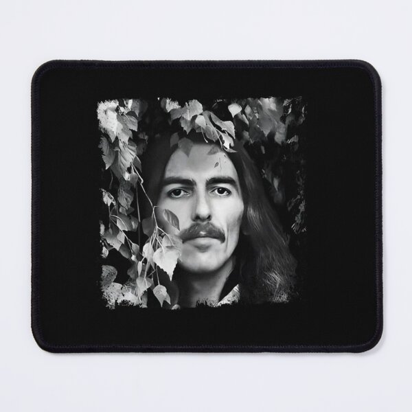Item preview, George Harrison – The Vinyl Collection  designed and sold by SilviosVieiras.