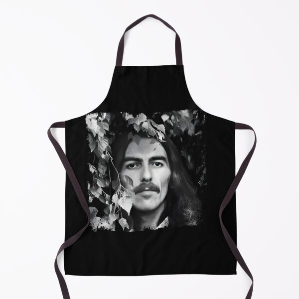 Item preview, George Harrison – The Vinyl Collection  designed and sold by SilviosVieiras.
