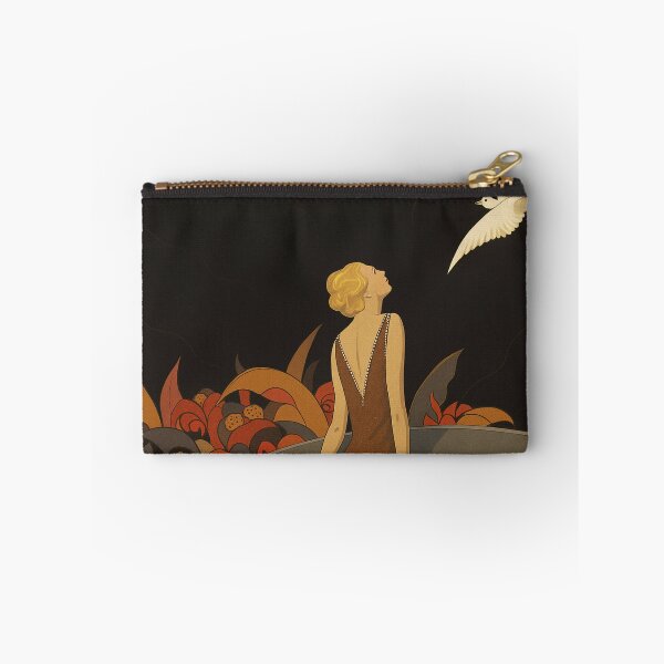 Item preview, The Messenger  designed and sold by RickE.
