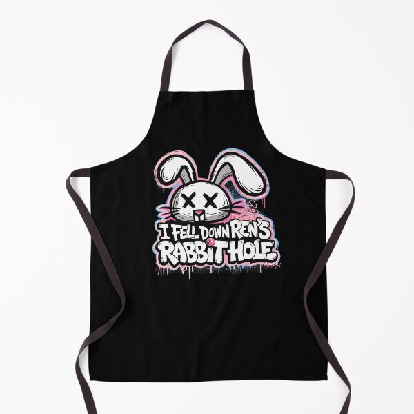 Item preview, Ren Gill I'm a Renegade Merch Hi Ren Gill Lyrics Merch Shirt Rap Music Ren Fan Busking UK designed and sold by UTurnMerch.