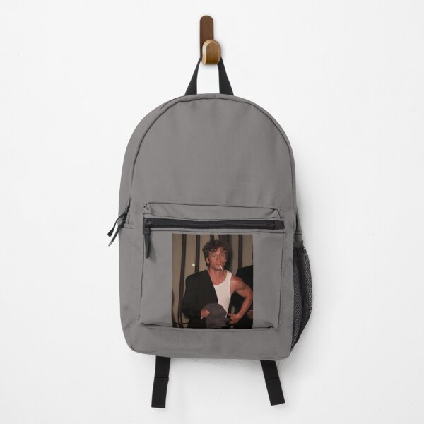 Item preview, JEREMY-ALLEN-WHITE-(7) designed and sold by JerryFordy.