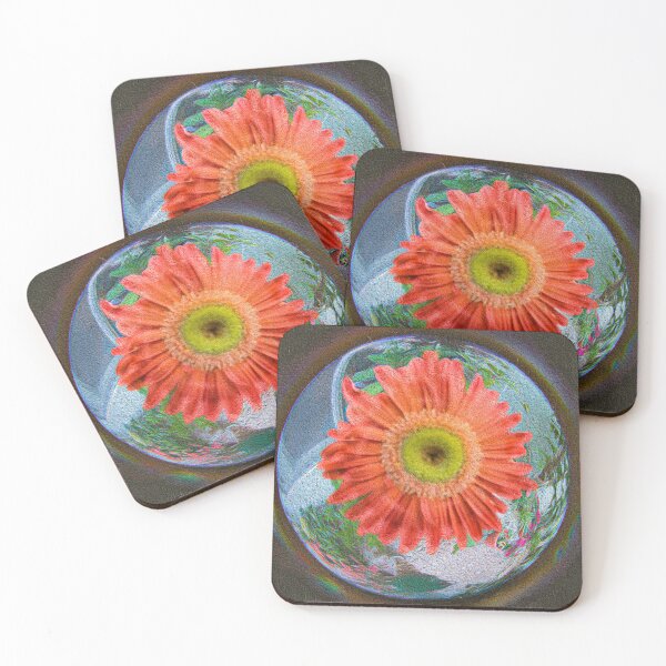 Item preview, Frescoed Bloom designed and sold by Steve Walser.