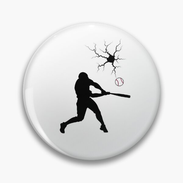 Item preview, Baseball Sport Ball Fan designed and sold by Radixbarny.