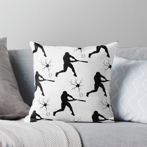 Item preview, Baseball Sport Ball Fan designed and sold by Radixbarny.
