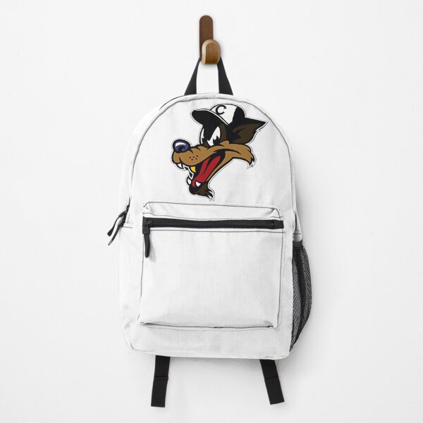 Item preview, Coyote designed and sold by zarface.