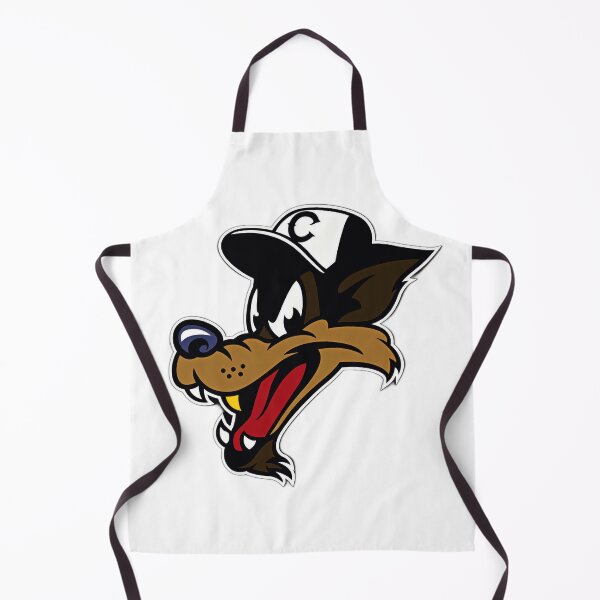 Item preview, Coyote designed and sold by zarface.