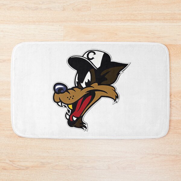 Item preview, Coyote designed and sold by zarface.