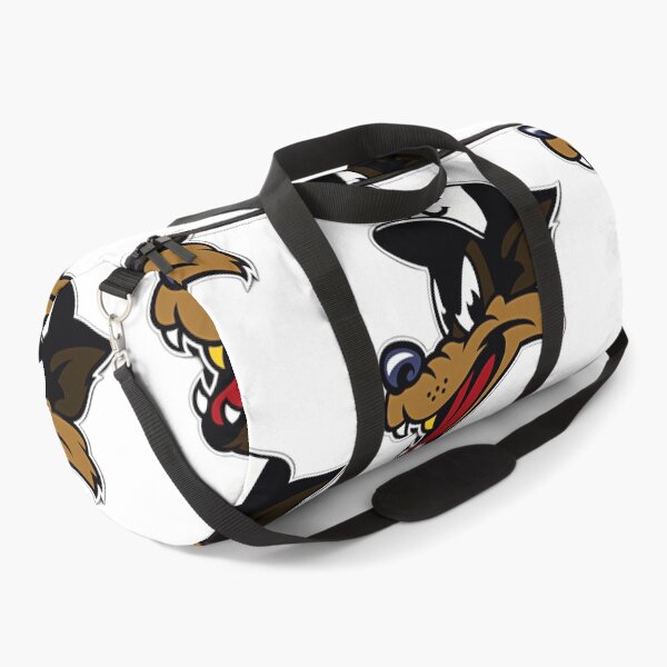 Item preview, Coyote designed and sold by zarface.