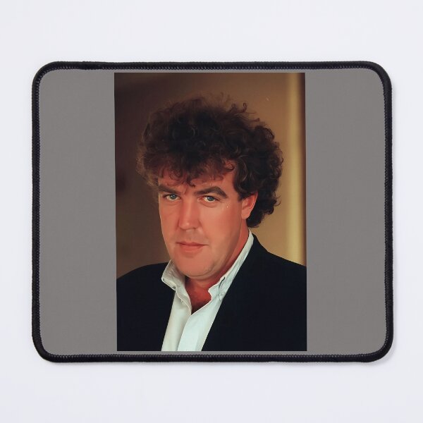 Item preview, JEREMY-CLARKSON-YOUNG designed and sold by JerryFordy.