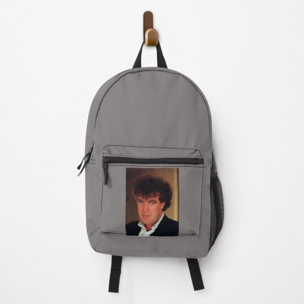 Item preview, JEREMY-CLARKSON-YOUNG designed and sold by JerryFordy.