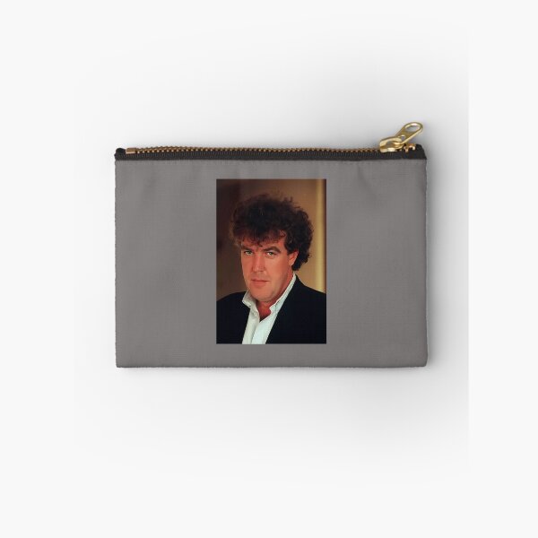 Item preview, JEREMY-CLARKSON-YOUNG designed and sold by JerryFordy.