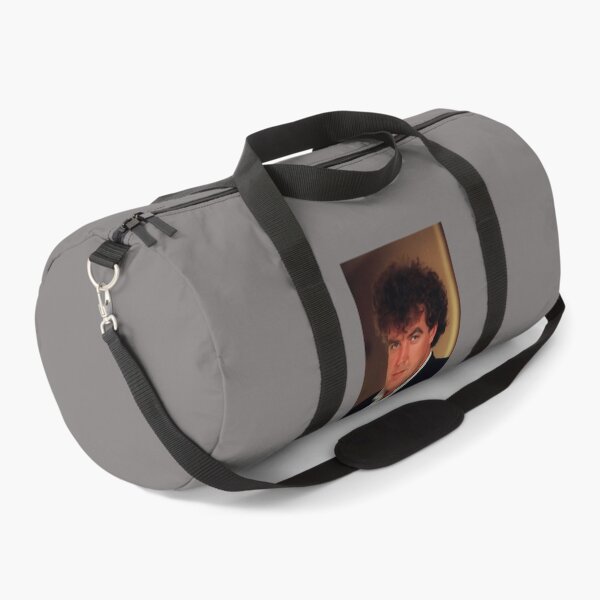 Item preview, JEREMY-CLARKSON-YOUNG designed and sold by JerryFordy.