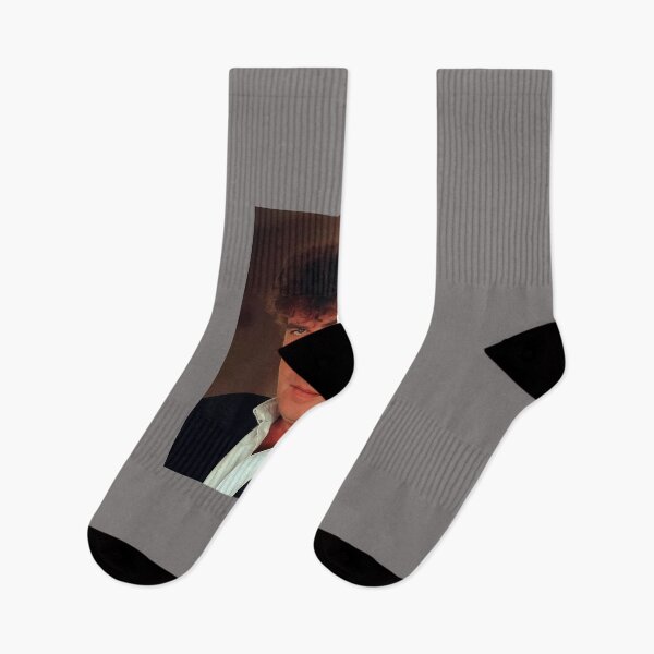 Item preview, JEREMY-CLARKSON-YOUNG designed and sold by JerryFordy.
