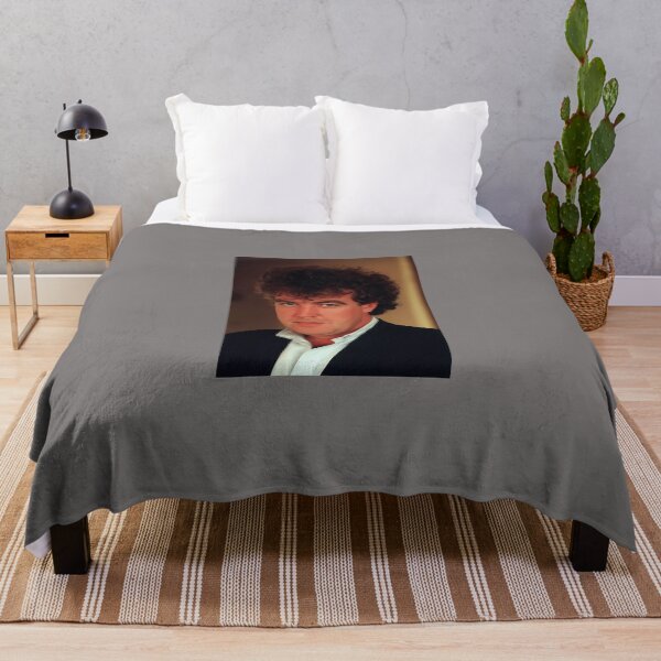 Item preview, JEREMY-CLARKSON-YOUNG designed and sold by JerryFordy.