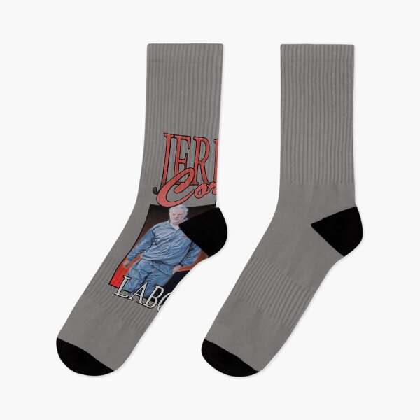 Item preview, JEREMY-CORBYN-LABOUR-VINTAGE-TEE designed and sold by JerryFordy.
