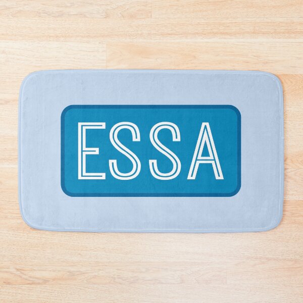 Item preview, Essa Name designed and sold by Jeallan Designs.