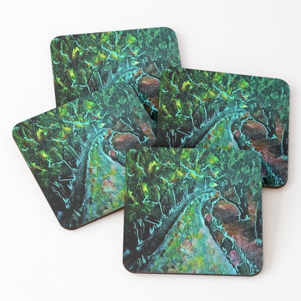 Item preview, Elektraflow Pulse designed and sold by Slum-Alley.
