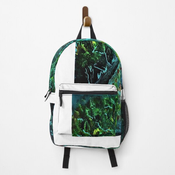 Item preview, Elektraflow Pulse designed and sold by Slum-Alley.