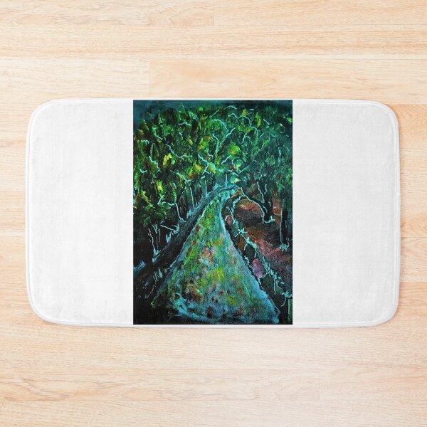 Item preview, Elektraflow Pulse designed and sold by Slum-Alley.