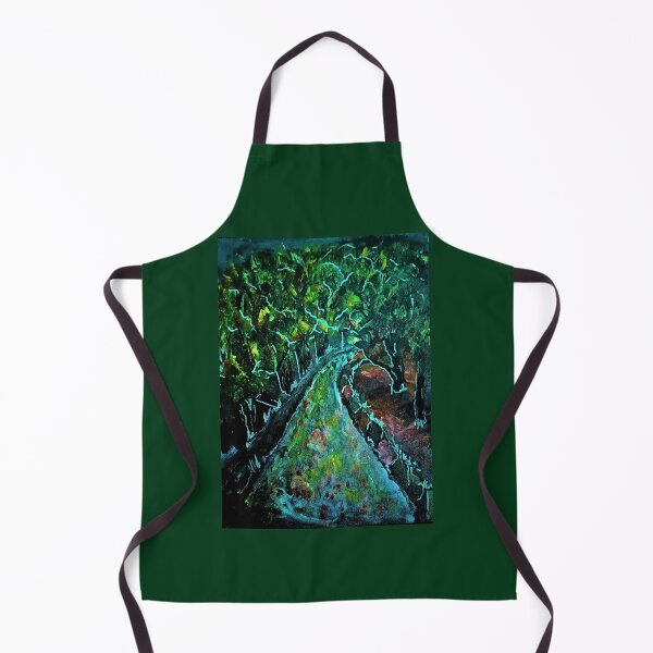 Item preview, Elektraflow Pulse designed and sold by Slum-Alley.