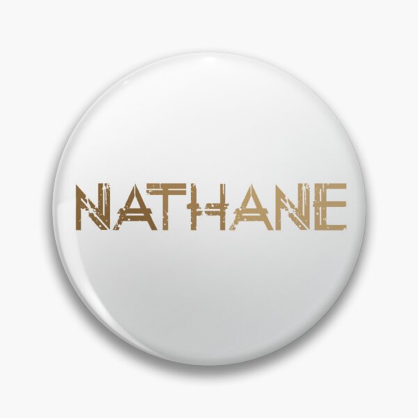 Item preview, Nathane designed and sold by Shalomjoy.
