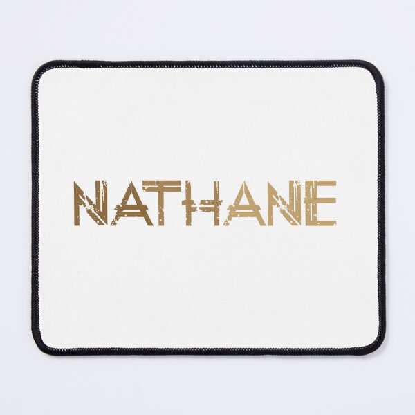 Item preview, Nathane designed and sold by Shalomjoy.