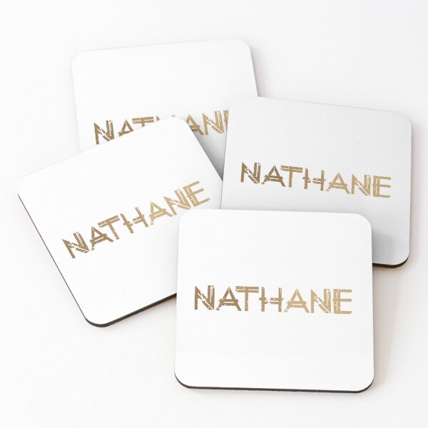 Item preview, Nathane designed and sold by Shalomjoy.