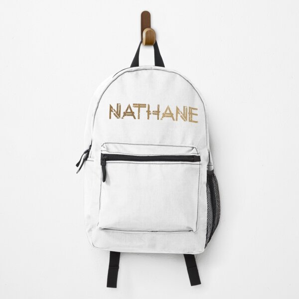Item preview, Nathane designed and sold by Shalomjoy.