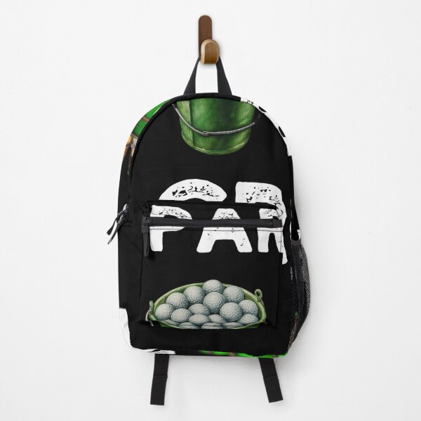 Item preview, Par Tee Crew Funny Golf Bachelor Party buckets designed and sold by snowry.