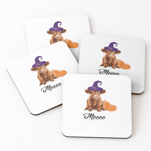 Item preview,  Boo Moo designed and sold by AliceKacy.