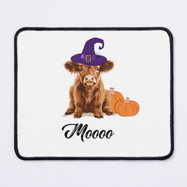 Item preview,  Boo Moo designed and sold by AliceKacy.