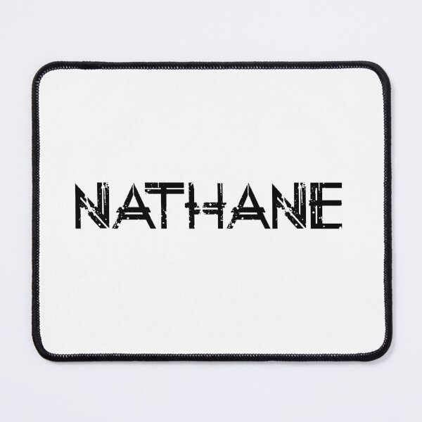 Item preview, Nathane designed and sold by Shalomjoy.