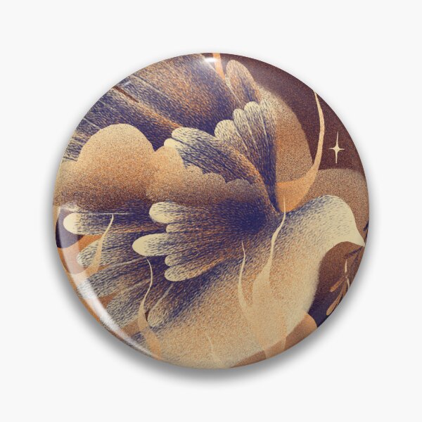 Item preview, Burning hope designed and sold by Laura Zoon.
