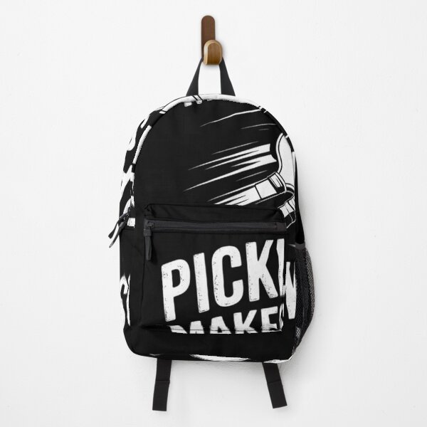 Item preview, Pickleball Makes Me Say Bad Words Pickleball Players4 designed and sold by THagBlue.