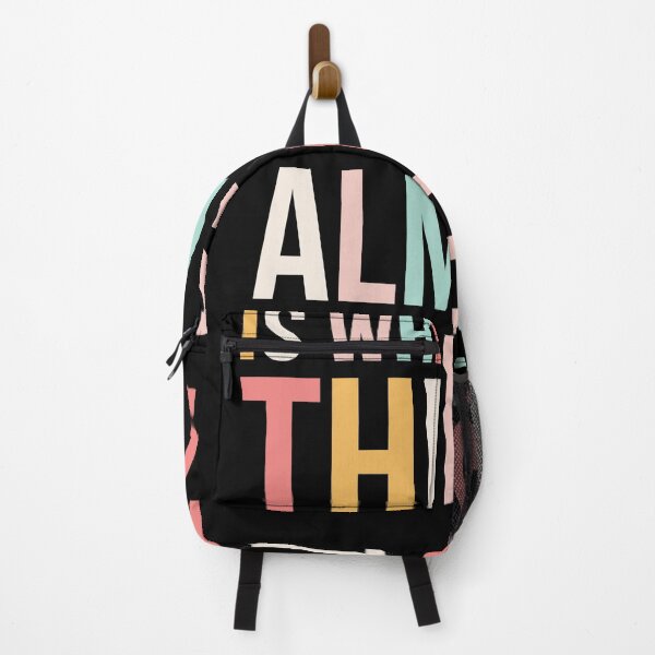 Item preview, Is Whatever This Is Almost Over Funny Relatable Saying cute designed and sold by snowry.