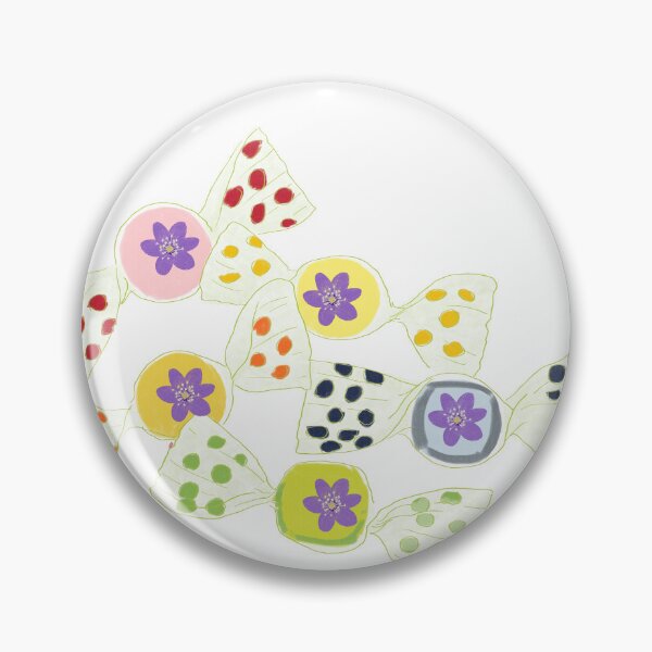Item preview, The Candy Escape of Trick or Eat designed and sold by SugarCore.