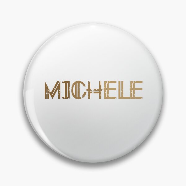 Item preview, Michele designed and sold by Shalomjoy.