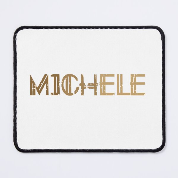 Item preview, Michele designed and sold by Shalomjoy.