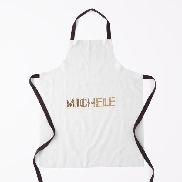 Item preview, Michele designed and sold by Shalomjoy.