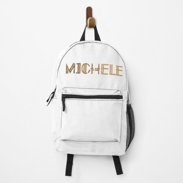 Item preview, Michele designed and sold by Shalomjoy.