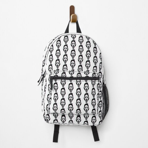 Item preview, Doodle Scream designed and sold by Izaa-aart.