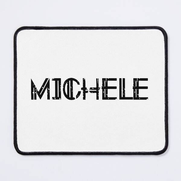 Item preview, Michele designed and sold by Shalomjoy.