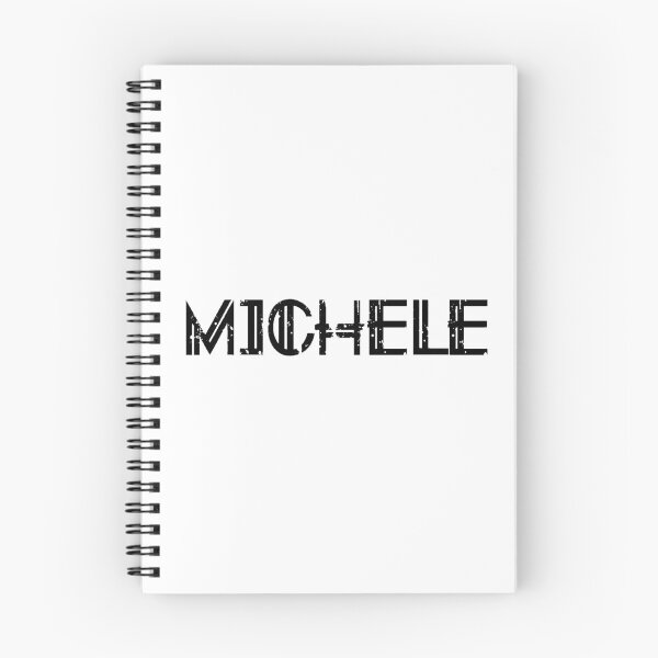 Item preview, Michele designed and sold by Shalomjoy.