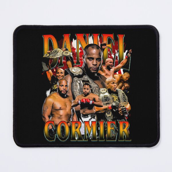 Item preview, Daniel Cormier Vintage designed and sold by JeyVel.