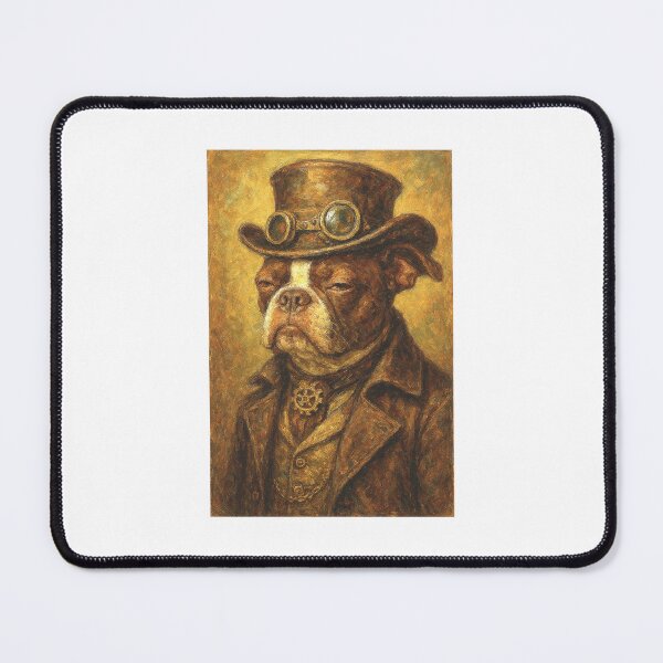 Item preview, A Gentleman designed and sold by MamaStu.