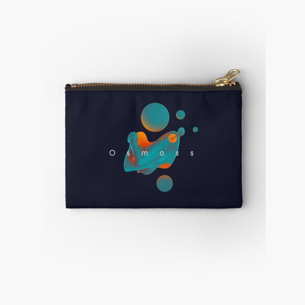Item preview, osmoss designed and sold by williamfoster90.