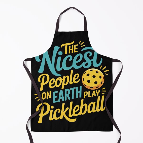 Item preview, Pickleball Phrase Friendships Pickleball designed and sold by THagBlue.