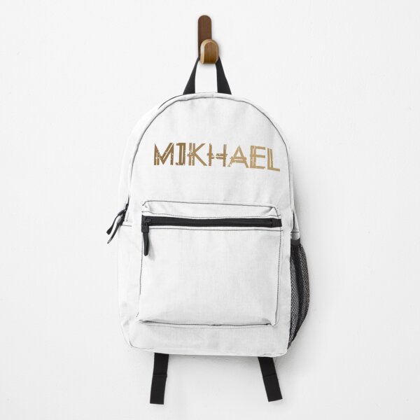 Item preview, Mikhael designed and sold by Shalomjoy.