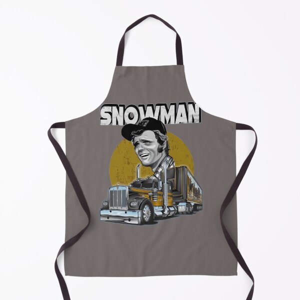 Item preview, JERRY-REED-SNOWMAN designed and sold by ThomasOntiveros.