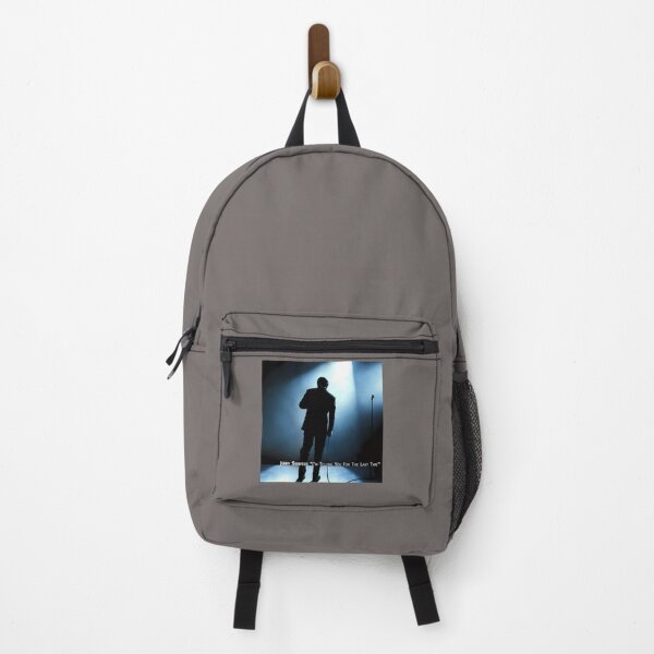Item preview, JERRY-SEINFELD-IM-TELLING-YOU-FOR-THE-LAST-TIME designed and sold by ThomasOntiveros.